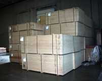shipping crates